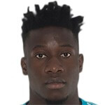 André Onana